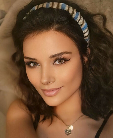 Starling ASMR onlyfans porn nude