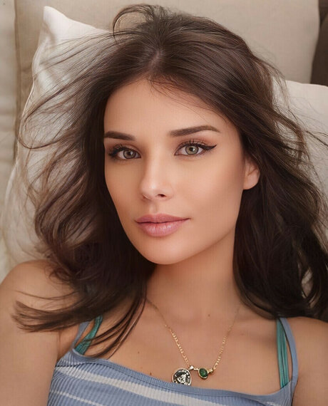 Starling ASMR only fans free