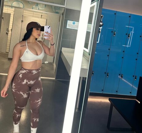 gorgeous onlyfans sex plate