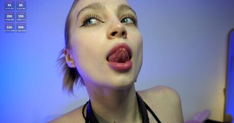 lisa babymetal nude onlyfans