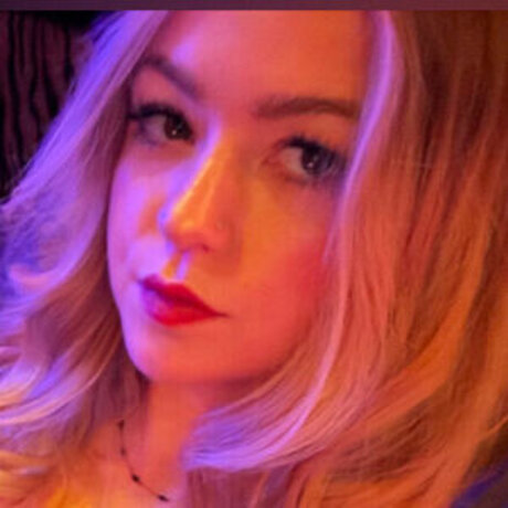 sierrassecretsof leaked nudes onlyfans