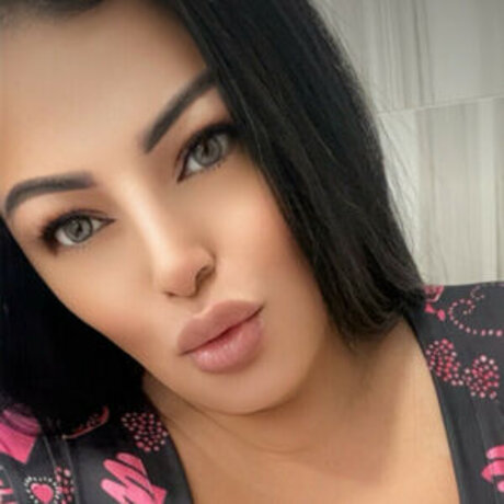 thickjenna vip onlyfans leaks