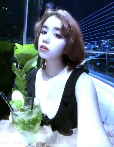 ElyanaSparks onlyfans archives