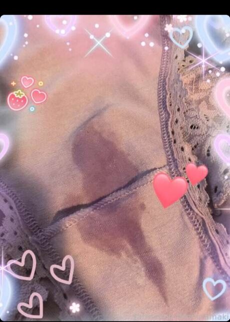 Menace Mamaki free only fans