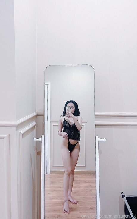 mie ngn3 only fans leaks porn