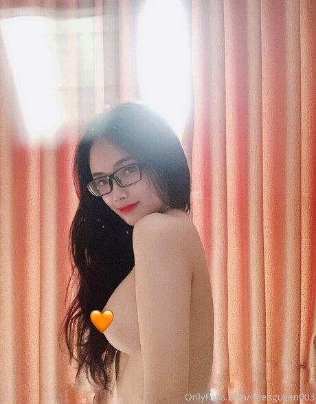 mie ngn3 onlyfans page