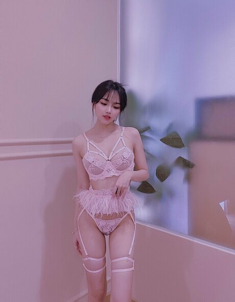 mie ngn3 onlyfans pics nude