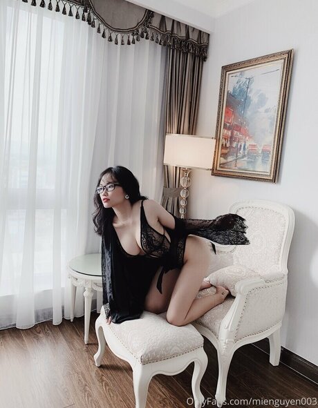 mie ngn3 onlyfans leaked