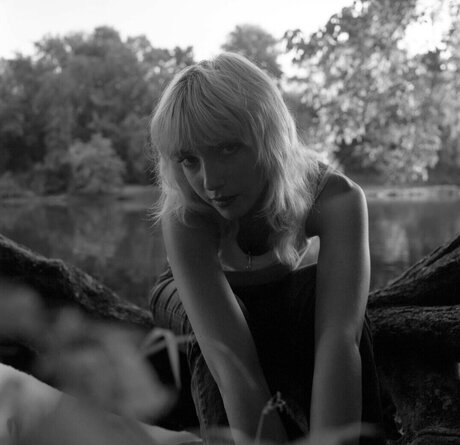 Girlpuppy only fans.