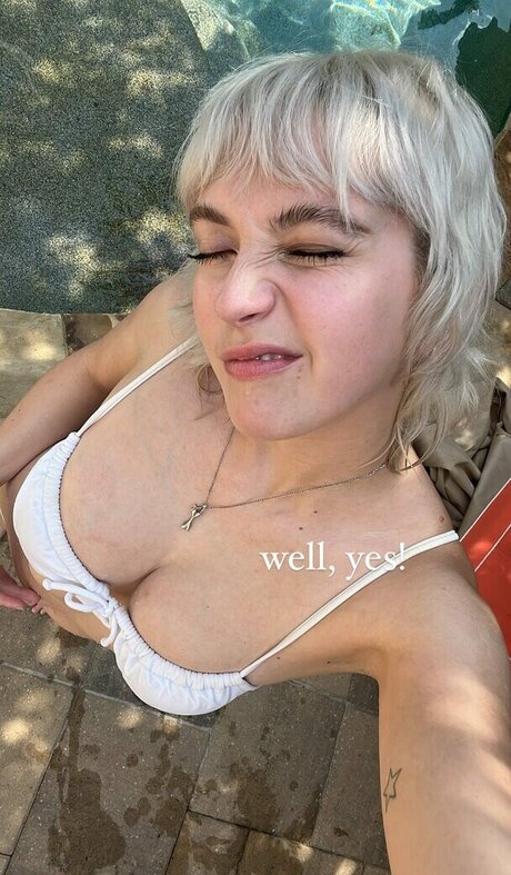 Girlpuppy onlyfans leaked pictures