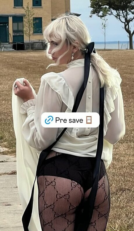 sisters onlyfans free naked picture