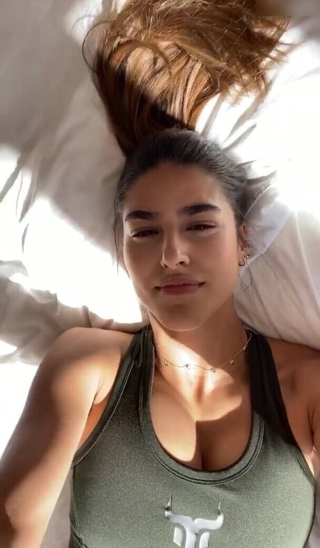 Joules117 onlyfans leaked xxx