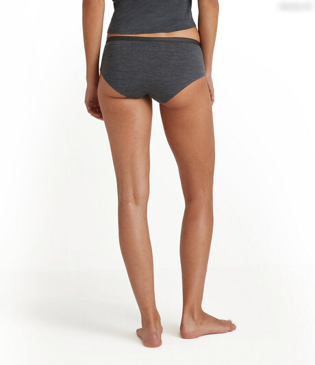 Joules117 xxx only fans