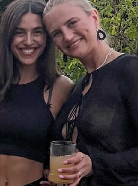 dick rating onlyfans pornographic shot