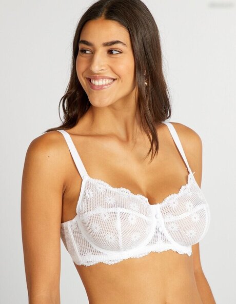 Joules117 onlyfans tits