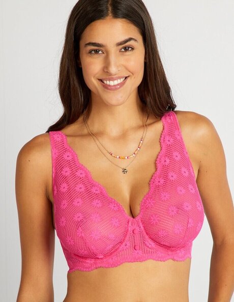 Joules117 onlyfans nude pictures