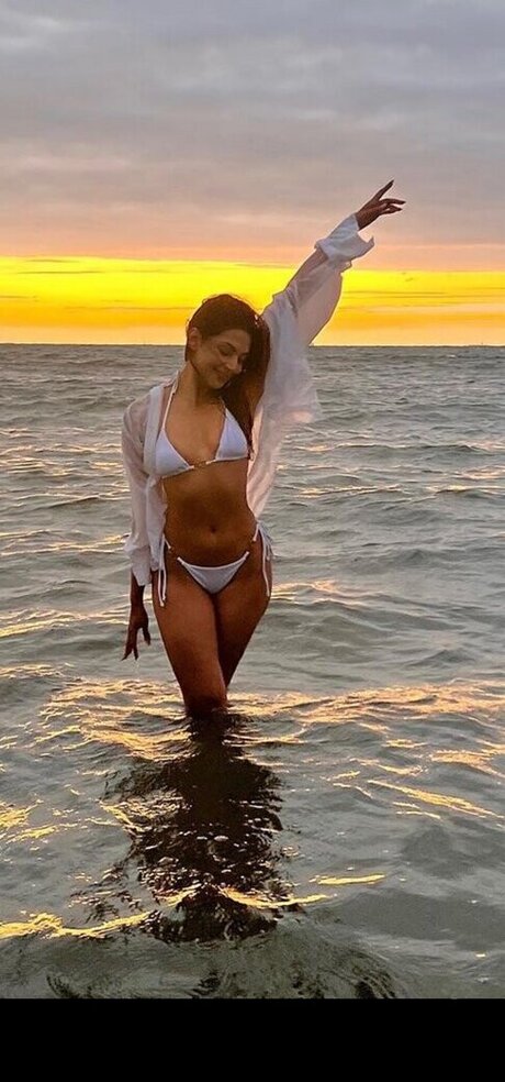 Yesha Sagar only fans leaks porn