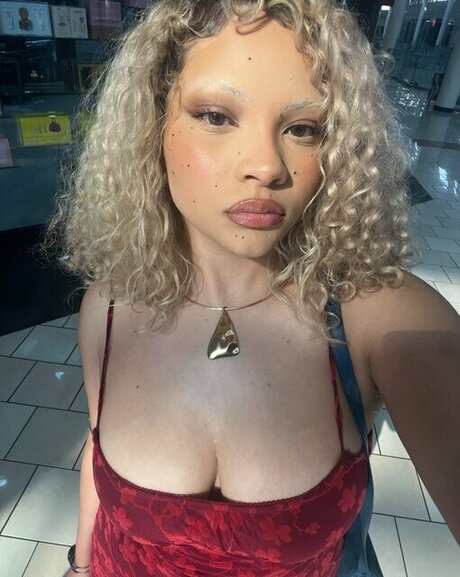 bossymfka only fans.