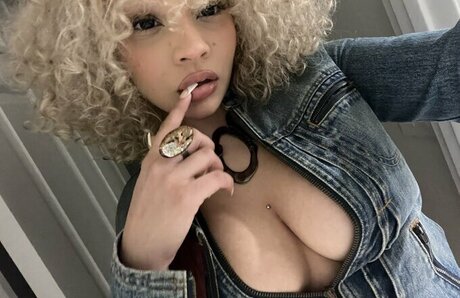 bossymfka leaked onlyfans content