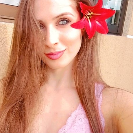 Laura Mendes onlyfans sexy