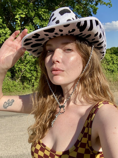 M C N A S T Y xxx only fans