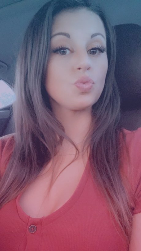 Lauralie onlyfans sex leaks