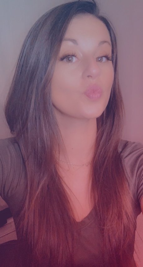 Lauralie nudes onlyfans leak