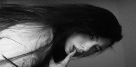 Laura Gabir leaks only fans