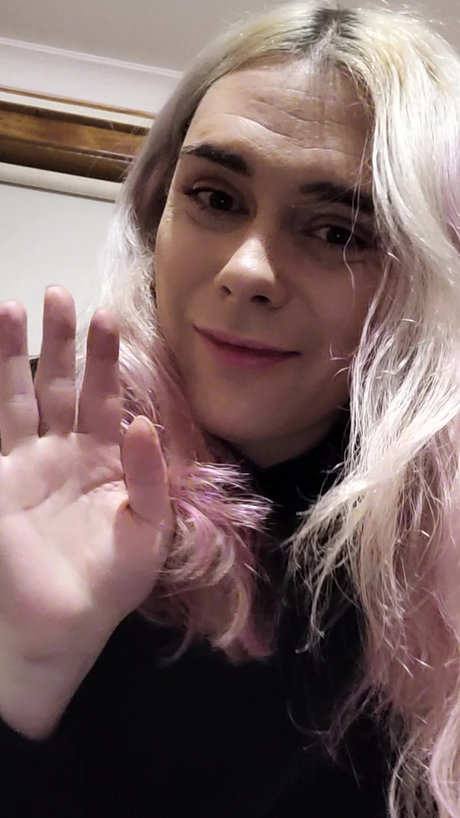 Laura Coxx naked leaked onlyfans