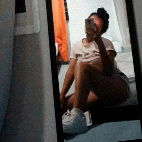 LAURA GOMEZ hot onlyfans