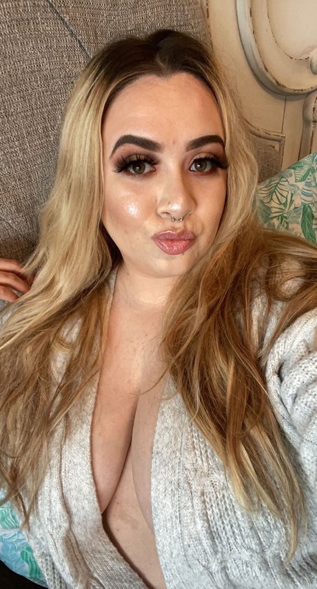 Gottalottagoods only fans leak