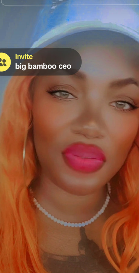 Toya constant creator_ naked onlyfans