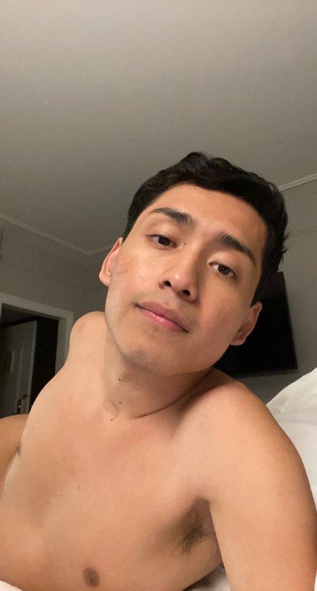 Latin Top onlyfans nudes leaks