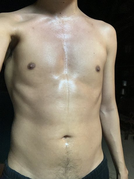 Latin Top onlyfans porn leaked