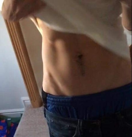 Latino J naked onlyfans leak