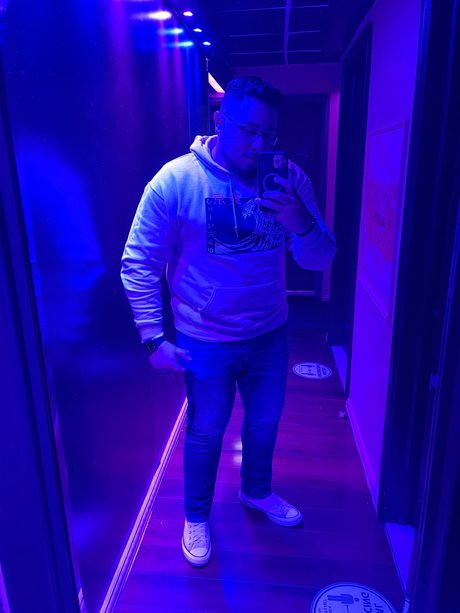 _ntonio onlyfans leaked nudes