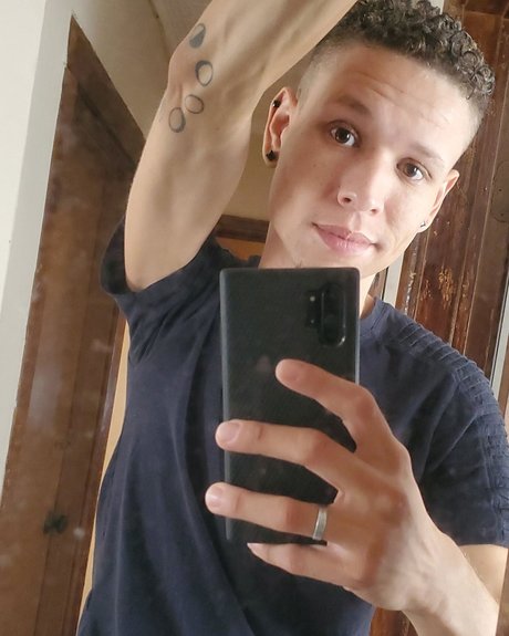 Latinoboy_ tits onlyfans