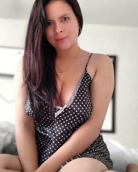 Morgan29 onlyfans leak sex