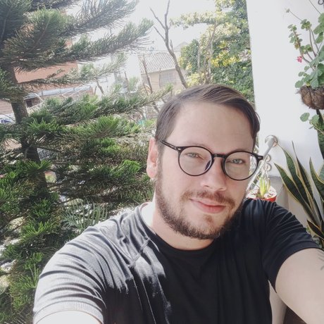 Pomas onlyfans leaked