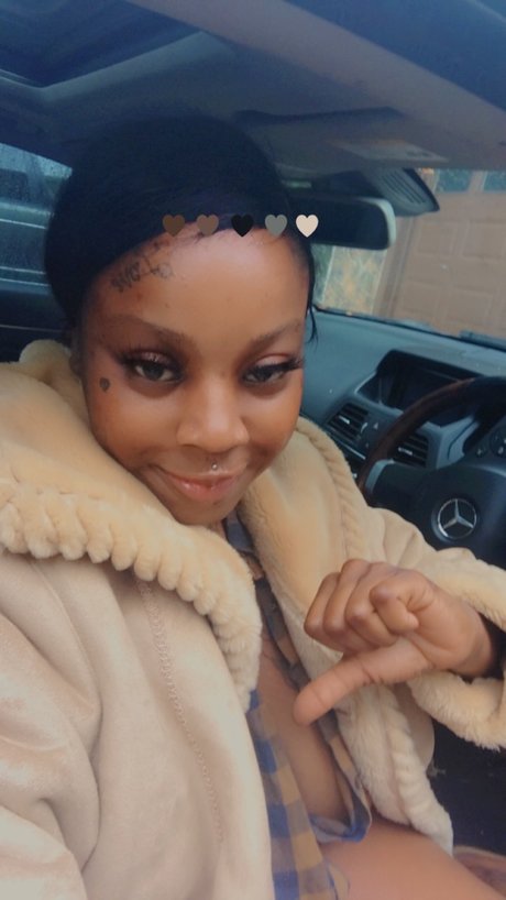 _Allima Amina onlyfans xxx