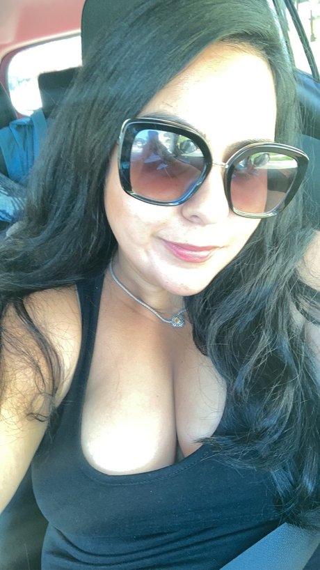 Shortie onlyfans nude content