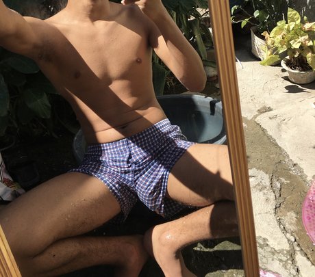 Ferna onlyfans desnuda