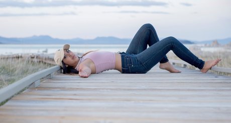 Paradise_ pics onlyfans