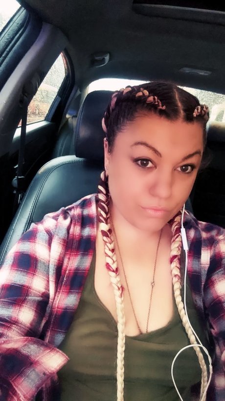 Goddess Kat chefLoka onlyfans x