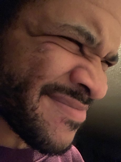 Cold calm collected onlyfans model