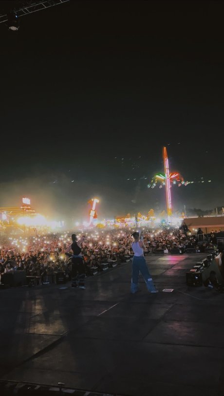 Las prez nude porn onlyfans