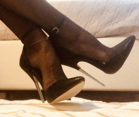 thelady nude onlyfans porn