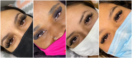 Lashedxcyn_ onlyfans leaks sex