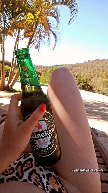 Laryssa Assun o onlyfans leaked xxx