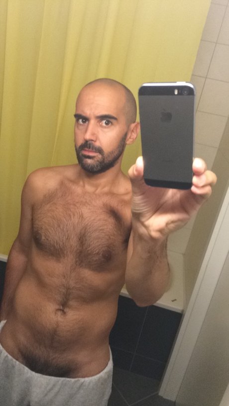 _Lars xx onlyfans uncensored